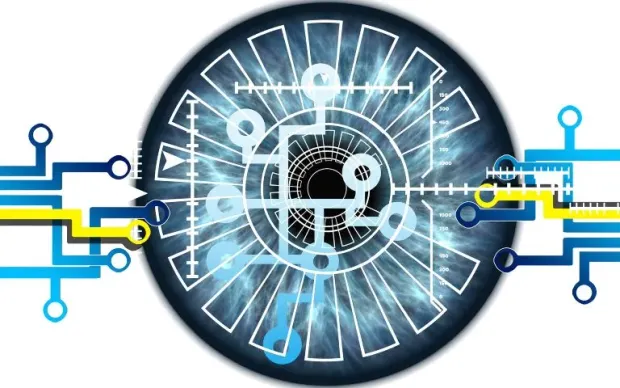 why-multi-factor-authentication-imp-sso