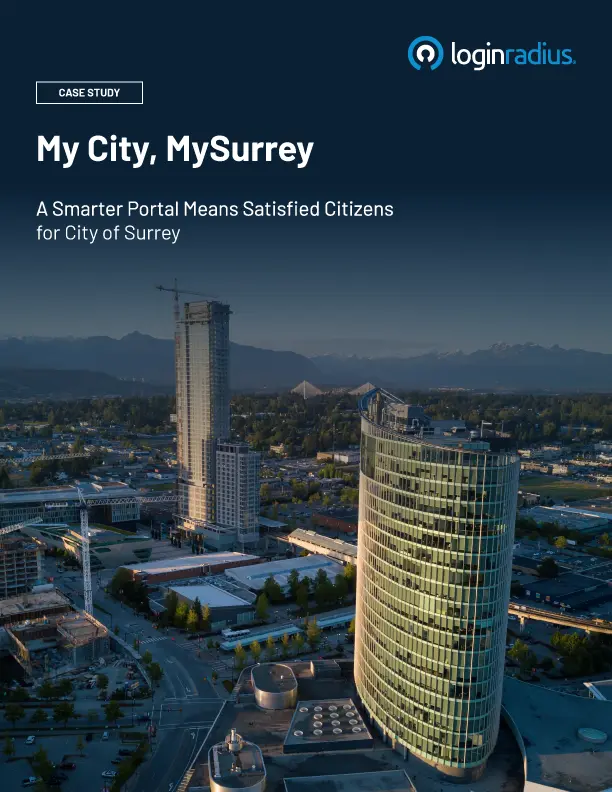 city-of-surrey