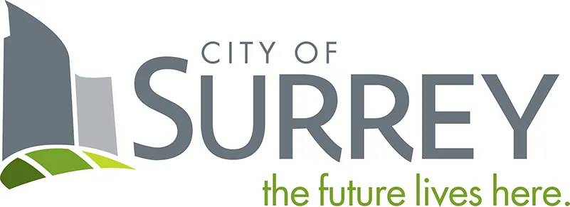 City of Surrey | Case Study | LoginRadius