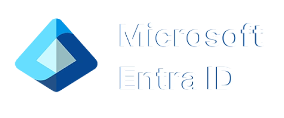 Microsoft Entra ID