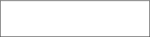 FrontEgg