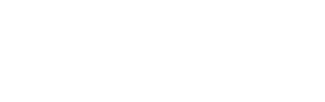 Okta Customer Identity