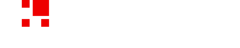 1Kosmos
