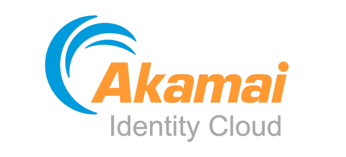 Akamai Identity Cloud