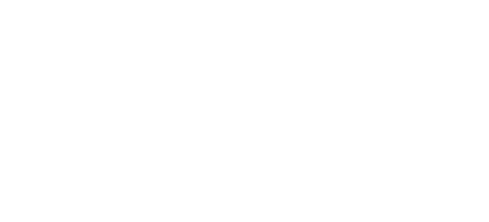 Frontegg