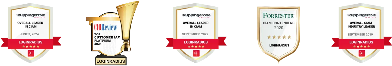 INDUSTRY ANALYSTS INDUSTRY ANALYSTS