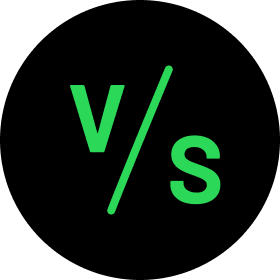 VS