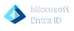 Microsoft Entra ID
