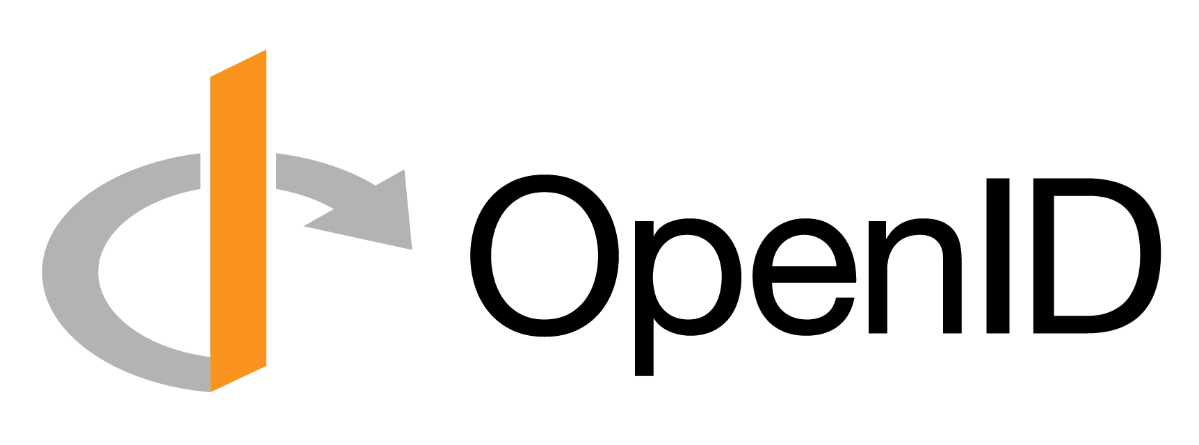 heroImage