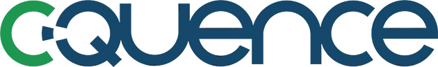C-Quence | Case Study | LoginRadius