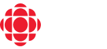 CBC