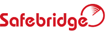 Safebridge