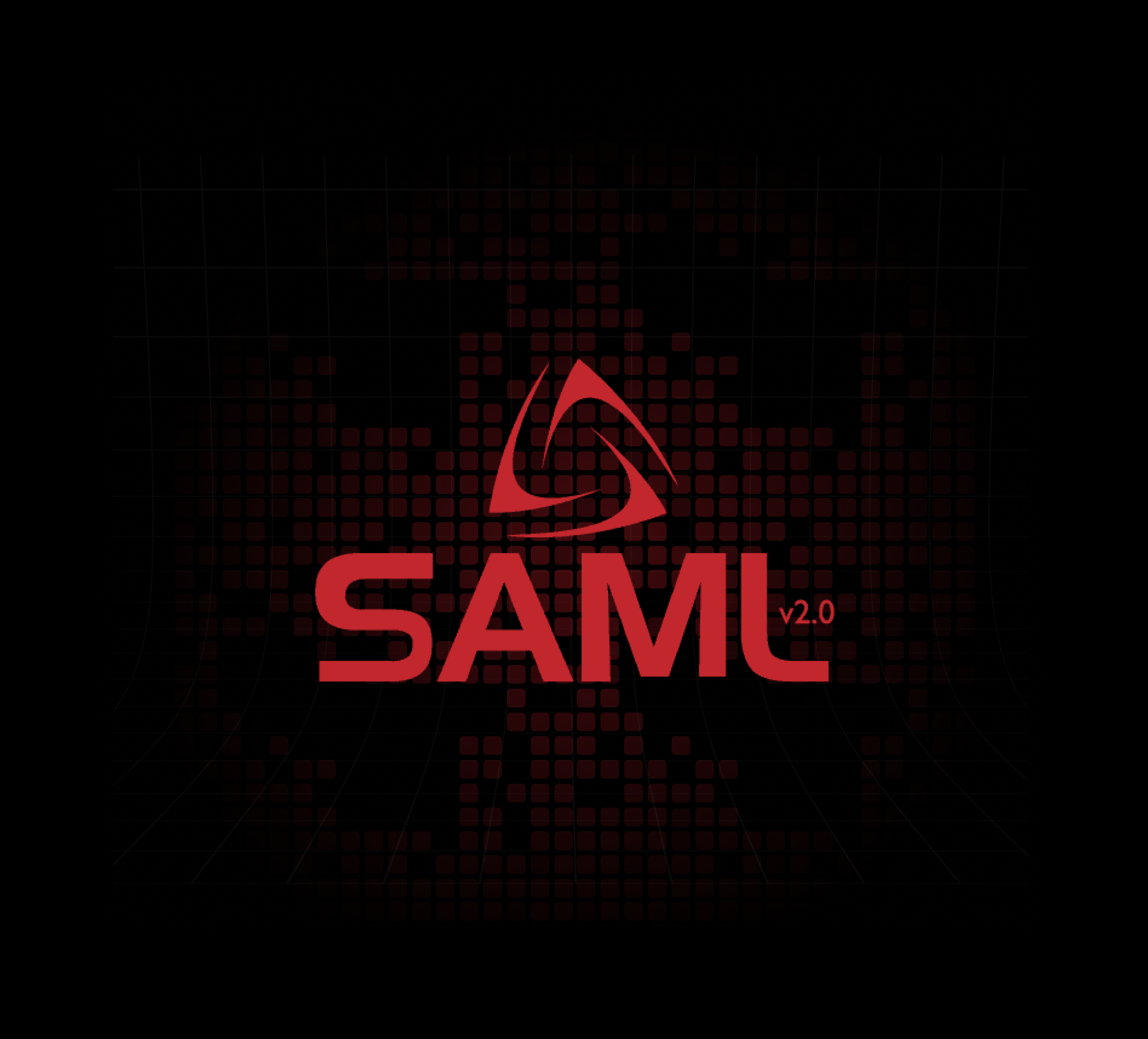 SAML Protocol