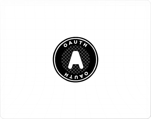 OAuth Protocol