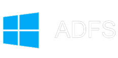 AD FS (Active Directory Federation Services)