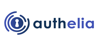 Authelia