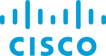 Cisco Duo Single Sign-On