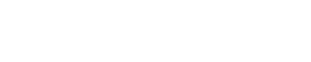 Curity Identity Server