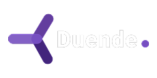 Duende IdentityServer