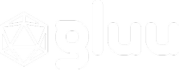 Gluu