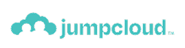 JumpCloud