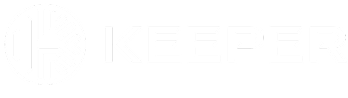 Keeper