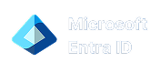 Microsoft Entra ID (Azure AD)