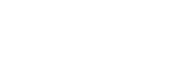 Okta Workforce Identity