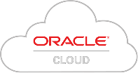 Oracle Identity Cloud Service