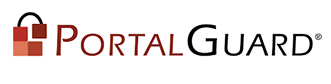 PortalGuard