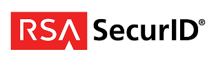 RSA SecurID