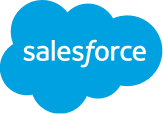Salesforce (as IdP)