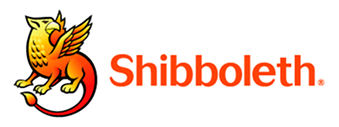 Shibboleth IdP