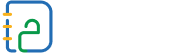 Zoho Directory