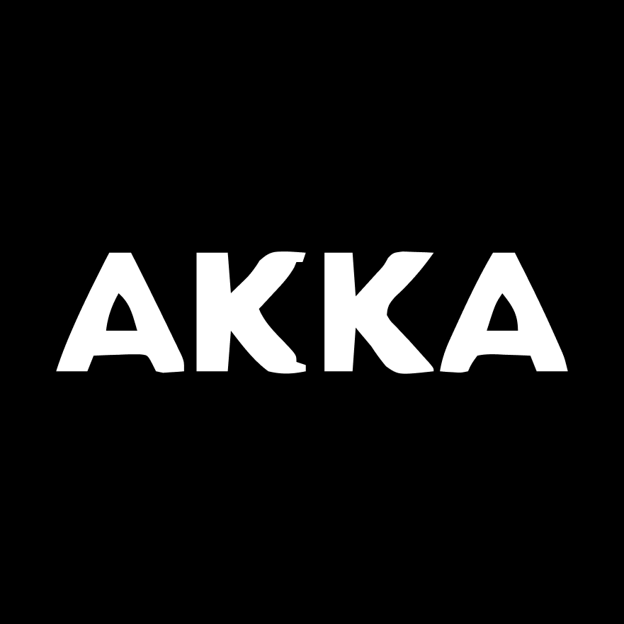 Akka HTTP