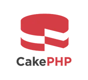 Cakephp