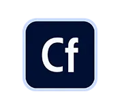 Coldfusion