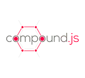 CompoundJS