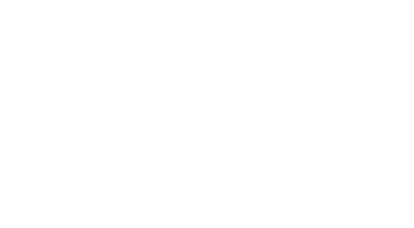 Dojo Toolkit