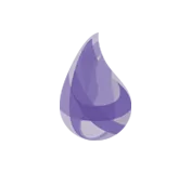 Elixir