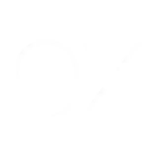 Expressjs