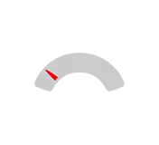 PHP Fat-Free Framework