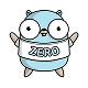 Go-zero