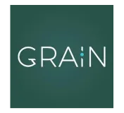 Grain