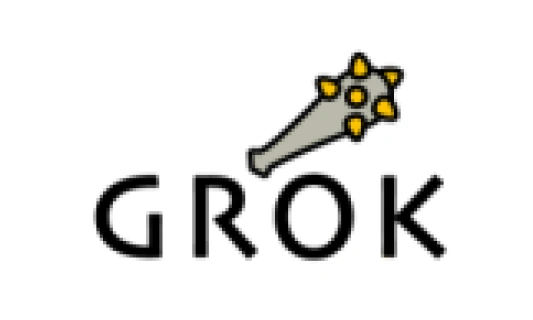 Grok