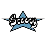 Groovy