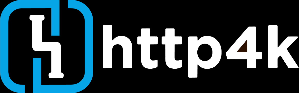 Http4k