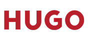 Hugo