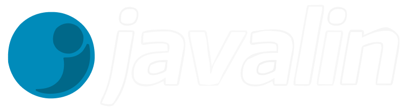Javalin