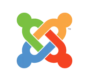 Joomla
